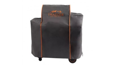 Traeger timberline on sale 850 for sale